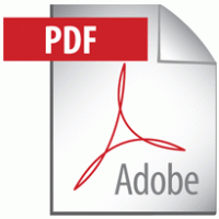 White Papers PDF Downlaod