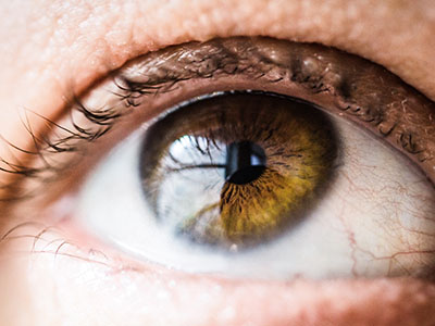 Abrams Eye Institute Cataract Risk Reduction